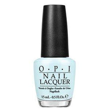 Nail Lacquer Venice Collection OPI mejor precio