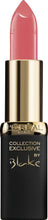 Color Riche Collection Exclusive Rose L'Oreal Color mejor precio
