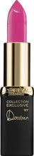 Color Riche Collection Exclusive Rose L'Oreal Color mejor precio