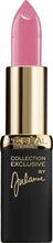Color Riche Collection Exclusive Rose L'Oreal Color mejor precio