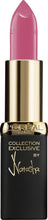 Color Riche Collection Exclusive Rose L'Oreal Color mejor precio