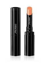 Veiled Rouge Shiseido mejor precio
