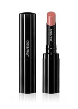 Veiled Rouge Shiseido mejor precio