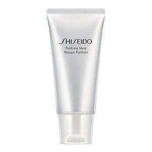 Purifying Mask Shiseido mejor precio