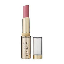 Lipfinity Long Lasting Lipstick Max Factor mejor precio