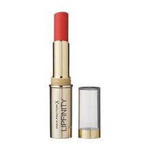 Lipfinity Long Lasting Lipstick Max Factor mejor precio