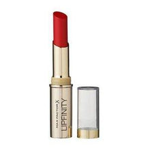 Lipfinity Long Lasting Lipstick Max Factor mejor precio