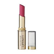 Lipfinity Long Lasting Lipstick Max Factor mejor precio