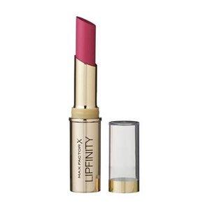 Lipfinity Long Lasting Lipstick Max Factor mejor precio