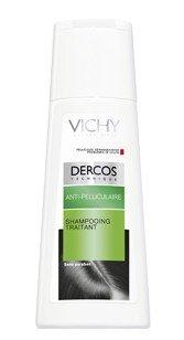 Dercos Champu Anticaspa Cabello Seco Vichy mejor precio