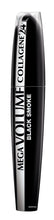 Mascara Mega Volumen Colageno L'Oreal Color mejor precio
