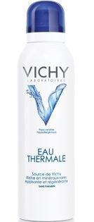 Agua Termal Vichy mejor precio