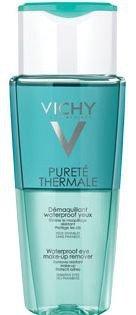 Pureté Thermale Desmaquillante Bifásico Vichy mejor precio