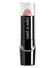 Silk Finish Lipstick Wet N Wild mejor precio