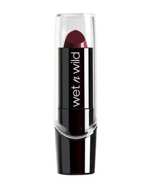 Silk Finish Lipstick Wet N Wild mejor precio