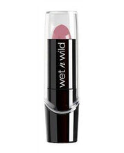 Silk Finish Lipstick Wet N Wild mejor precio