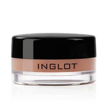 Amc Cream Concealer Inglot mejor precio