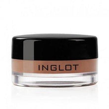 Amc Cream Concealer Inglot mejor precio