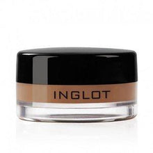 Amc Cream Concealer Inglot mejor precio