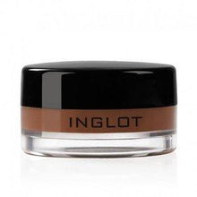 Amc Cream Concealer Inglot mejor precio