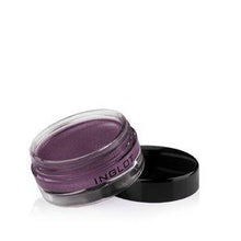 Amc Eyeliner Gel Inglot mejor precio
