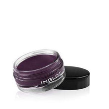 Amc Eyeliner Gel Inglot mejor precio