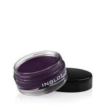 Amc Eyeliner Gel Inglot mejor precio
