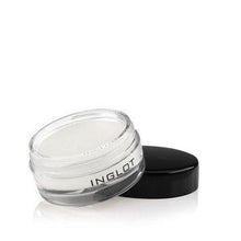 Amc Eyeliner Gel Inglot mejor precio