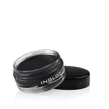 Amc Eyeliner Gel Inglot mejor precio