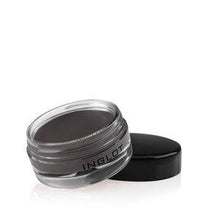 Amc Eyeliner Gel Inglot mejor precio