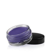 Amc Eyeliner Gel Inglot mejor precio