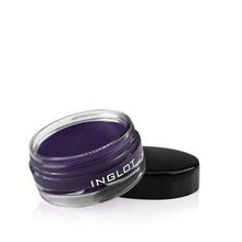 Amc Eyeliner Gel Inglot mejor precio