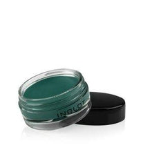 Amc Eyeliner Gel Inglot mejor precio