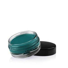Amc Eyeliner Gel Inglot mejor precio