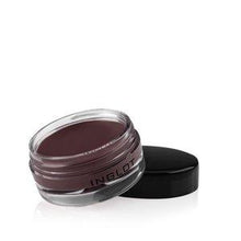 Amc Eyeliner Gel Inglot mejor precio