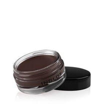 Amc Eyeliner Gel Inglot mejor precio