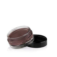 Amc Eyeliner Gel Inglot mejor precio