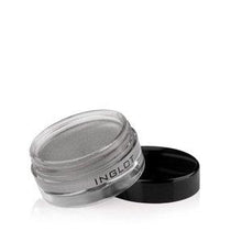 Amc Eyeliner Gel Inglot mejor precio