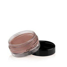 Amc Eyeliner Gel Inglot mejor precio
