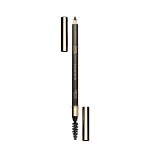 Crayon Sourcils Lápiz de Cejas Clarins mejor precio
