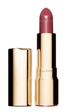 Joli Rouge Barras de Labios Clarins mejor precio