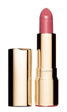 Joli Rouge Barras de Labios Clarins mejor precio