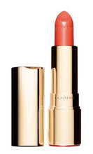 Joli Rouge Barras de Labios Clarins mejor precio