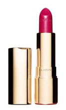 Joli Rouge Barras de Labios Clarins mejor precio