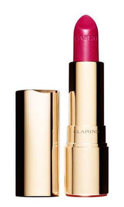 Joli Rouge Barras de Labios Clarins mejor precio