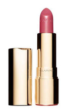 Joli Rouge Barras de Labios Clarins mejor precio