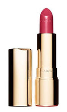 Joli Rouge Barras de Labios Clarins mejor precio