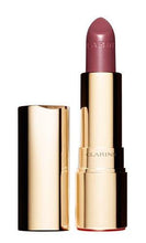 Joli Rouge Barras de Labios Clarins mejor precio