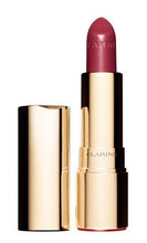 Joli Rouge Barras de Labios Clarins mejor precio