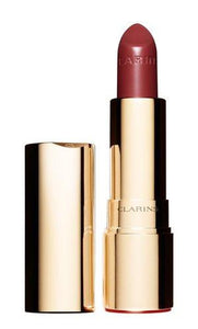 Joli Rouge Barras de Labios Clarins mejor precio